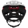 ABUS Casc Aventor