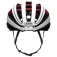 ABUS Casco Aventor