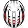 ABUS Casco Aventor