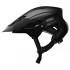ABUS MonTrailer MTBヘルメット