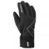 Ziener Dalman PR Touch Long Gloves