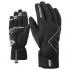 Ziener Dalman PR Touch Long Gloves