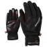 Ziener Dorion GWS PR Touch Lange Handschoenen