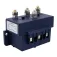Lofrans Kontrollboks for solenoid