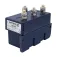 Lofrans Kontrollboks for solenoid