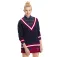 Tommy hilfiger College Sweater