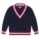 Tommy hilfiger College Sweater