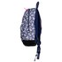 Superdry Print Edition Montana Backpack