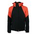 Superdry Arctic Intron Wincheater Jacket