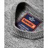 Superdry Maglione Upstate Crew