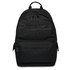 Superdry Premium Goods 17L Backpack
