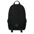 Superdry Premium Goods 17L Backpack