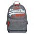 Superdry Premium Goods Backpack