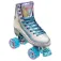 Impala rollers Patines para mujer Quad