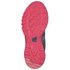 Asics Gel Sonoma 3 Goretex Trail Running Shoes