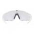 Oakley Gafas De Sol Jawbreaker Prizm Low Light