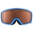 Alpina snow Scarabeo S DH Ski Goggles
