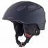 Alpina Grap 2.0 LE Helmet
