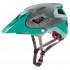 Uvex Quatro Integrale MTB Helmet