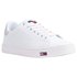 Tommy hilfiger Essential Trainers