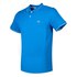 Lee Piqué Short Sleeve Polo Shirt