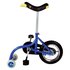 QU-AX Cykel Balance 12´´