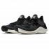 Nike Chaussures Free TR Flyknit 3