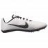 Nike Zoom Rival M 9 Track Shoes