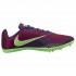 Nike Zoom Rival M 9 Track Shoes