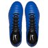 Nike Chaussures Football Tiempo Legend VII Pro FG