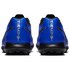 Nike Tiempox Lunar Legend VII Pro TF Football Boots