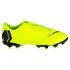Nike Chaussures Football Mercurial Vapor XII Academy GS FG/MG