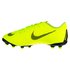 Nike Mercurial Vapor XII Academy GS FG/MG Football Boots