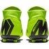Nike Mercurial Superfly VI Academy FG/MG Football Boots