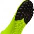 Nike Chaussures Football Mercurialx Superfly VI Academy TF