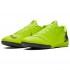 Nike Mercurialx Vapor XII Academy IC Indoor Football Shoes