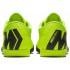 Nike Mercurialx Vapor XII Academy IC Indoor Football Shoes