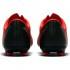 Nike Chaussures Football Mercurial Vapor XII Academy CR7 GS FG/MG