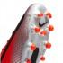 Nike Mercurial Vapor XII Academy CR7 GS FG/MG Football Boots