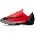 Nike Botas Fútbol Mercurialx Vapor XII Academy CR7 GS TF