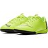 Nike Chaussures Football Salle Mercurialx Vapor XII Academy GS IC