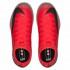 Nike Mercurialx Superfly VI Academy CR7 GS IC Indoor Football Shoes