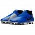 Nike Phantom Vision Academy Dynamic Fit FG/MG Football Boots