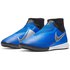 Nike Chaussures Football Salle Phantom React Vision Pro Dynamic Fit IC