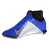 Nike React Panthom Vision Pro DF TF Football Boots