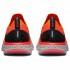 Nike Epic React Flyknit Running Shoes