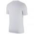 Nike Camiseta Manga Corta Sportswear CLTR Air 1