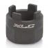 XLC Eina Gear Ring Remover TO CA06