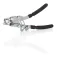 XLC Eina Cablecollet TO KT01