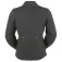Furygan Zeno jacket